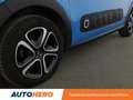 Citroen C3 1.2 PureTech Shine Bleu - thumbnail 31