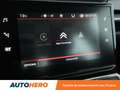 Citroen C3 1.2 PureTech Shine Bleu - thumbnail 22