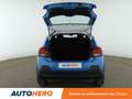 Citroen C3 1.2 PureTech Shine Bleu - thumbnail 16