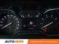 Citroen C3 1.2 PureTech Shine Bleu - thumbnail 20