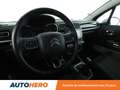Citroen C3 1.2 PureTech Shine Bleu - thumbnail 11