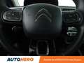 Citroen C3 1.2 PureTech Shine Bleu - thumbnail 19