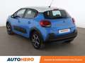 Citroen C3 1.2 PureTech Shine Bleu - thumbnail 4