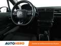 Citroen C3 1.2 PureTech Shine Bleu - thumbnail 13