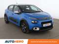 Citroen C3 1.2 PureTech Shine Bleu - thumbnail 8