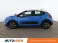 Citroen C3 1.2 PureTech Shine Bleu - thumbnail 3