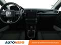 Citroen C3 1.2 PureTech Shine Bleu - thumbnail 12