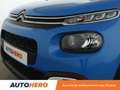Citroen C3 1.2 PureTech Shine Bleu - thumbnail 30