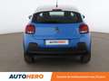 Citroen C3 1.2 PureTech Shine Bleu - thumbnail 5