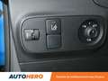 Citroen C3 1.2 PureTech Shine Bleu - thumbnail 28