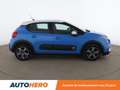 Citroen C3 1.2 PureTech Shine Bleu - thumbnail 7
