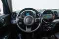 MINI Cooper Countryman D AUT. Negro - thumbnail 20