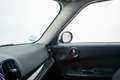 MINI Cooper Countryman D AUT. Negro - thumbnail 31