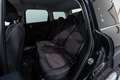 MINI Cooper Countryman D AUT. Negro - thumbnail 34