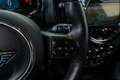MINI Cooper Countryman D AUT. Negro - thumbnail 21