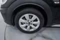 MINI Cooper Countryman D AUT. Negro - thumbnail 11