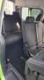 Volkswagen Caddy Caddy Kombi Maxi Comfortline 1,4 TGI Grün - thumbnail 5