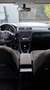 Volkswagen Caddy Caddy Kombi Maxi Comfortline 1,4 TGI Grün - thumbnail 7
