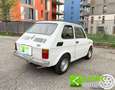 Fiat 126 600 23CV TETTUCCIO APRIBILE Wit - thumbnail 5