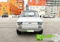 Fiat 126 600 23CV TETTUCCIO APRIBILE Weiß - thumbnail 3