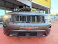 Jeep Grand Cherokee Overland  PANORAMA 20 SEDILI VENTILATI GARANZIA Gris - thumbnail 6