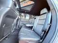 Jeep Grand Cherokee Overland  PANORAMA 20 SEDILI VENTILATI GARANZIA Gris - thumbnail 11