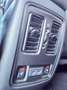 Jeep Grand Cherokee Overland  PANORAMA 20 SEDILI VENTILATI GARANZIA Gris - thumbnail 12