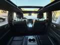 Jeep Grand Cherokee Overland  PANORAMA 20 SEDILI VENTILATI GARANZIA Gris - thumbnail 13