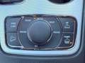Jeep Grand Cherokee Overland  PANORAMA 20 SEDILI VENTILATI GARANZIA Gris - thumbnail 14