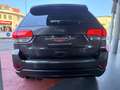 Jeep Grand Cherokee Overland  PANORAMA 20 SEDILI VENTILATI GARANZIA Gris - thumbnail 3