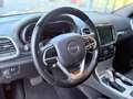 Jeep Grand Cherokee Overland  PANORAMA 20 SEDILI VENTILATI GARANZIA Gris - thumbnail 9