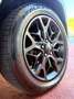 Jeep Grand Cherokee Overland  PANORAMA 20 SEDILI VENTILATI GARANZIA Gris - thumbnail 15