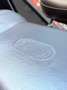 Jeep Grand Cherokee Overland  PANORAMA 20 SEDILI VENTILATI GARANZIA Gris - thumbnail 10