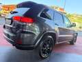 Jeep Grand Cherokee Overland  PANORAMA 20 SEDILI VENTILATI GARANZIA Gris - thumbnail 4