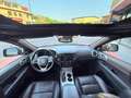 Jeep Grand Cherokee Overland  PANORAMA 20 SEDILI VENTILATI GARANZIA Gris - thumbnail 8