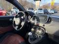 Abarth 500C 595 C Competizione Grau - thumbnail 11