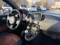 Abarth 500C 595 C Competizione Grau - thumbnail 8