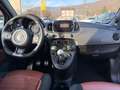 Abarth 500C 595 C Competizione Grau - thumbnail 12
