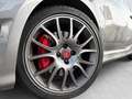 Abarth 500C 595 C Competizione Grau - thumbnail 3
