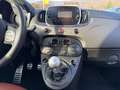 Abarth 500C 595 C Competizione Grau - thumbnail 10
