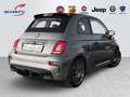 Abarth 500C 595 C Competizione Grau - thumbnail 2