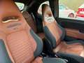 Abarth 500C 595 C Competizione Grau - thumbnail 7