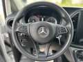 Mercedes-Benz Vito 114 CDI Lang HA BASE   PTS Blanc - thumbnail 6