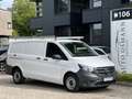 Mercedes-Benz Vito 114 CDI Lang HA BASE   PTS Blanc - thumbnail 18