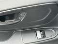 Mercedes-Benz Vito 114 CDI Lang HA BASE   PTS Blanc - thumbnail 12