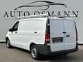 Mercedes-Benz Vito 114 CDI Lang HA BASE   PTS Blanc - thumbnail 2