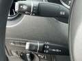 Mercedes-Benz Vito 114 CDI Lang HA BASE   PTS Blanc - thumbnail 9