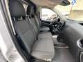 Mercedes-Benz Vito 114 CDI Lang HA BASE   PTS Blanc - thumbnail 4