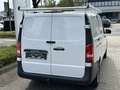 Mercedes-Benz Vito 114 CDI Lang HA BASE   PTS Blanc - thumbnail 20