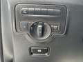 Mercedes-Benz Vito 114 CDI Lang HA BASE   PTS Blanc - thumbnail 11